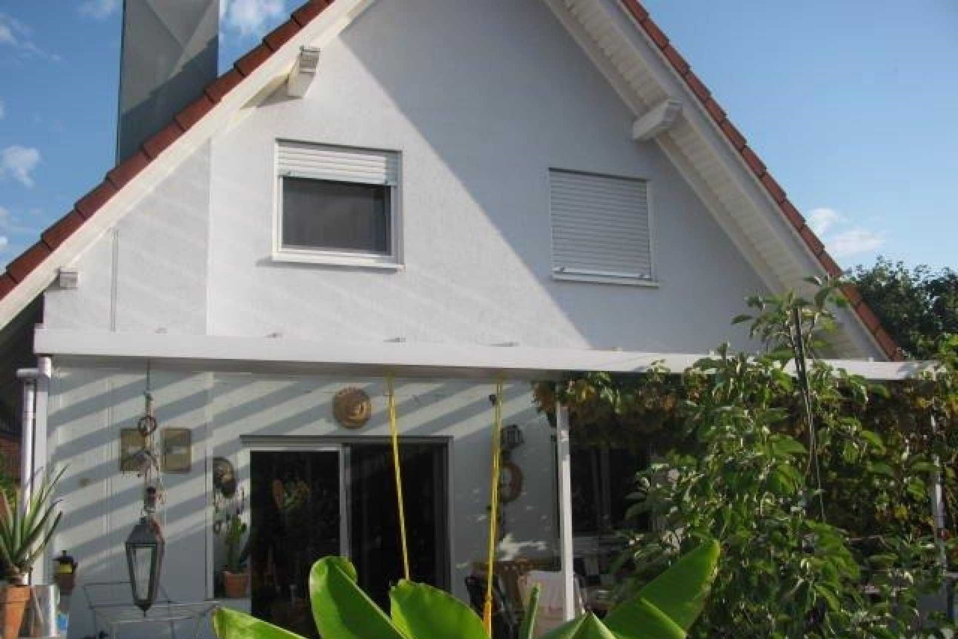 Image gallery