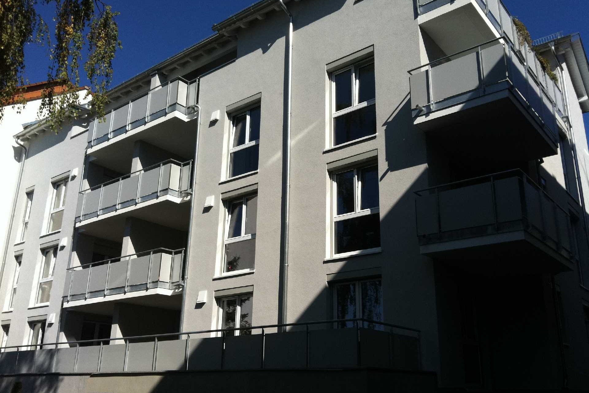 Image gallery