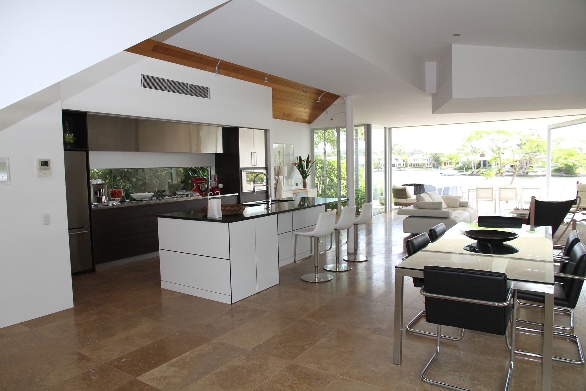 Image gallery